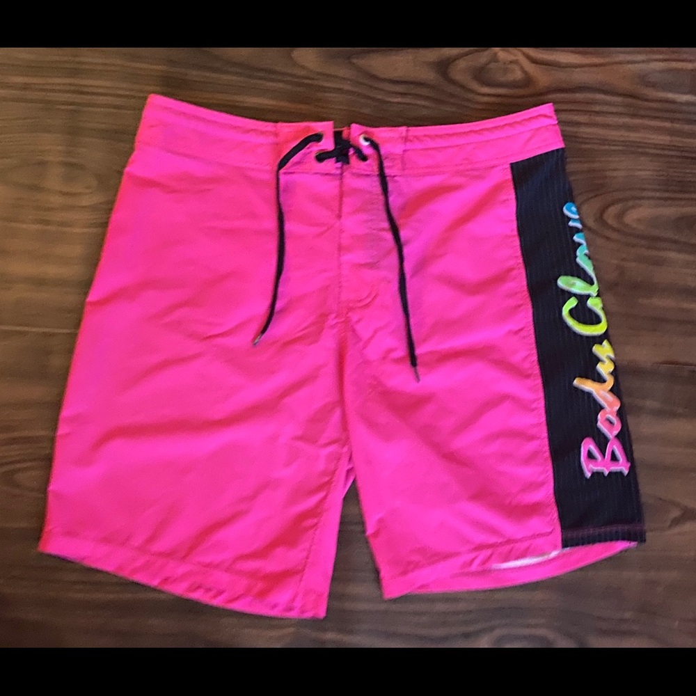 BodyGlove Boardshorts 34